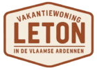 Vakantiewoning Leton